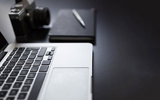 电竞社区互动活动规则与奖励机制，电竞社搞什么活动